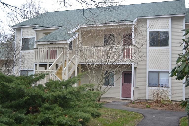 1st image of 222 Eaton Lane #222