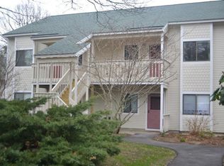 222 Eaton Ln #222, Brewster, MA 02631