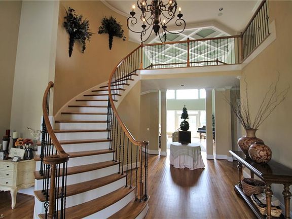 4th image of 6309 Matheson Ct