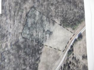 7 Mill Ridge Rd, Providence, NC 27315