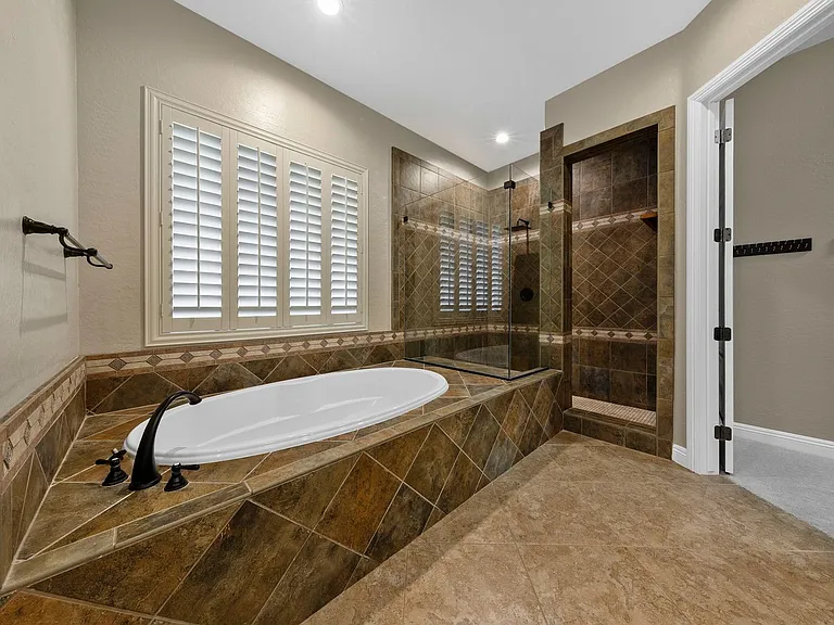 2776 Liberation Dr — Photo 14