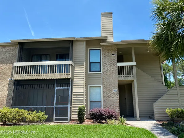 10200 BELLE RIVE Boulevard #223, Jacksonville, FL 32256