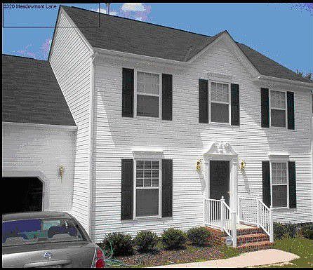 New Price!!!!Great Home 