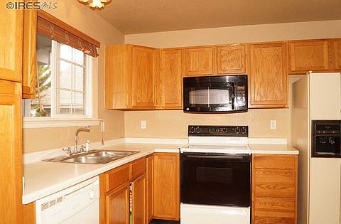 5th image of 4440 Cottonwood Lakes Blvd