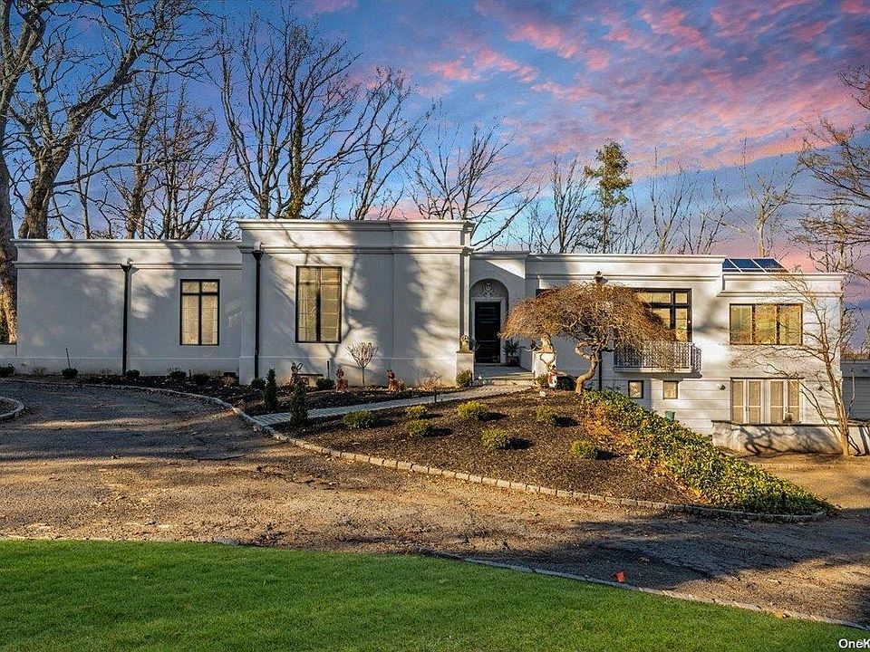 1st image of 152 Royston Lane