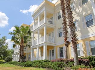1501 Northern Harrier Way APT 102, Reunion, FL 34747