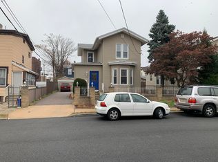 46 Washington Pl, Garfield, NJ 07026