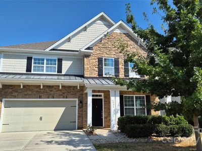 6028 Varesk Ln, Lancaster, SC, 29720