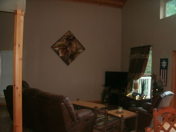 4th image of W7967 Perkinstown Ave