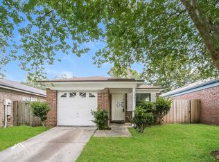 6121 Trish Ct, Jacksonville, FL 32205