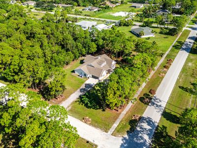 6135 Hall Boulevard, Loxahatchee, FL, 33470