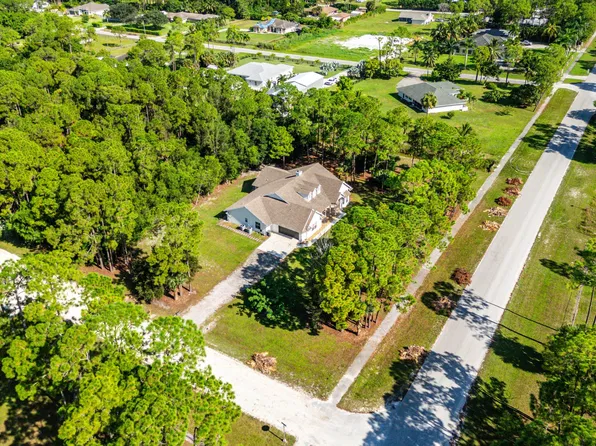 6135 Hall Boulevard, Loxahatchee, FL 33470