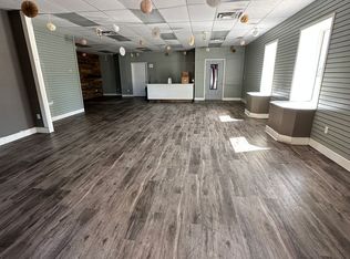 200 Collins Avenue, Mandan, ND 58554