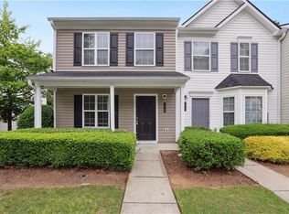 1823 Devon Dr SW #1823, Atlanta, GA 30311
