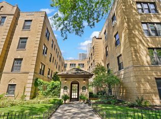 714 W Buena Ave #B, Chicago, IL 60613