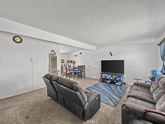 5th image of 13325 Margo St