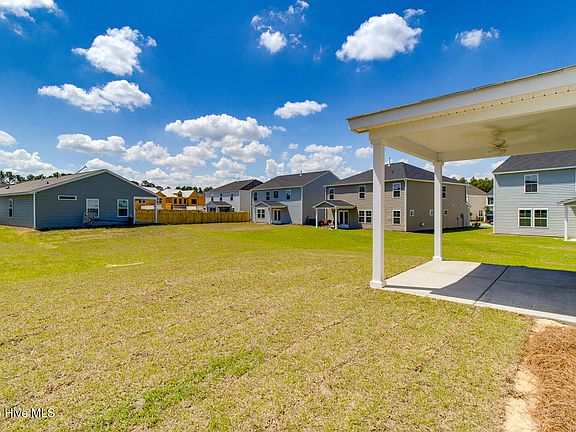 5th image of 3481 Whaley Way NW Lot 125