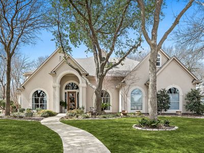 4710 Parkwood Dr, Rockwall, TX, 75032