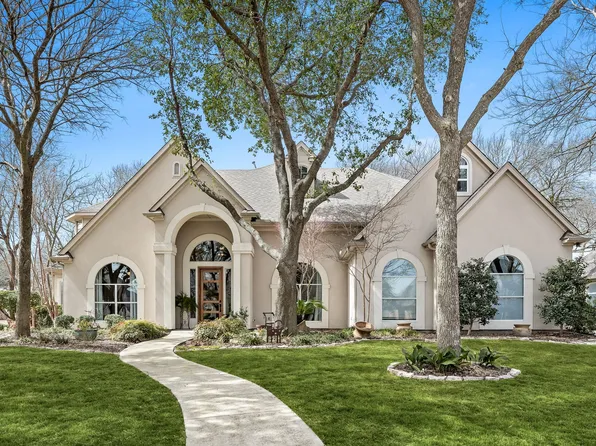 4710 Parkwood Dr, Rockwall, TX 75032