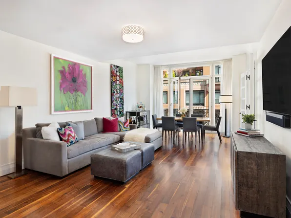 2150 Broadway image 1 of 19