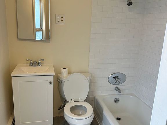 4th image of 58 Walden St #2