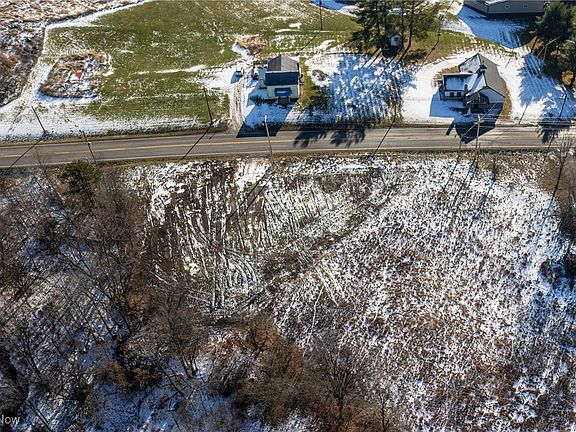 5th image of 8504 Lafayette Rd