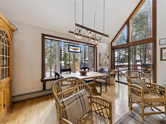 3rd image of 567 Bronco Ct