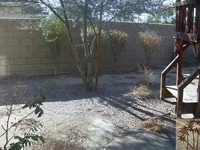 1st image of 83300 Beaver Creek Ct
