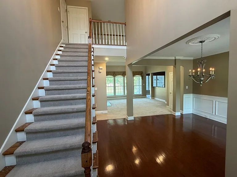 4601 Ivy Rose Dr — Photo 2