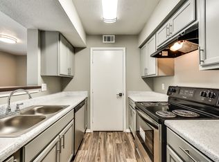 7550 S Westmoreland Rd #H0332, Dallas, TX 75237