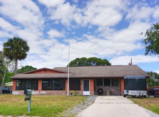 2916 Emory St, Melbourne, FL 32901