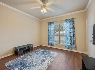 1198 Jones Butler Rd APT 1505, College Station, TX 77840
