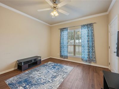 1198 Jones Butler Rd APT 1505, College Station, TX, 77840