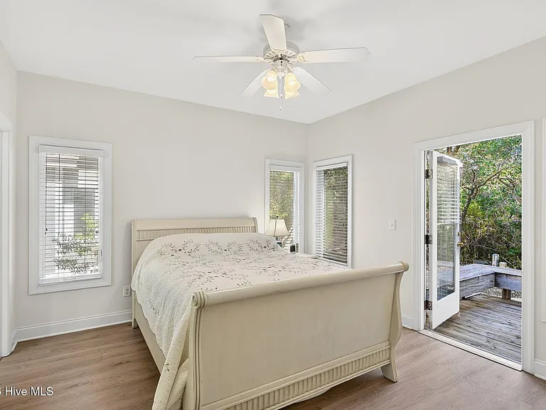 796 Indigo Village Ct — Photo 13