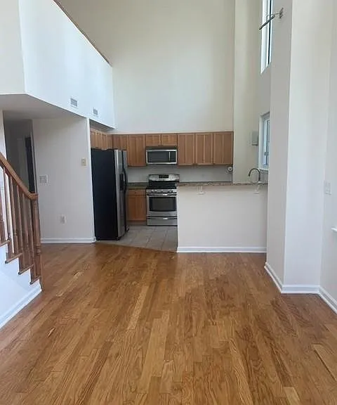 143 Morgan St #8A — Photo 20