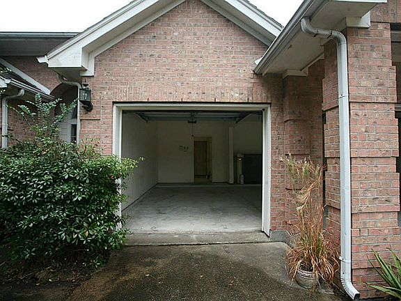 2nd image of 1315 Golden Sun Ct