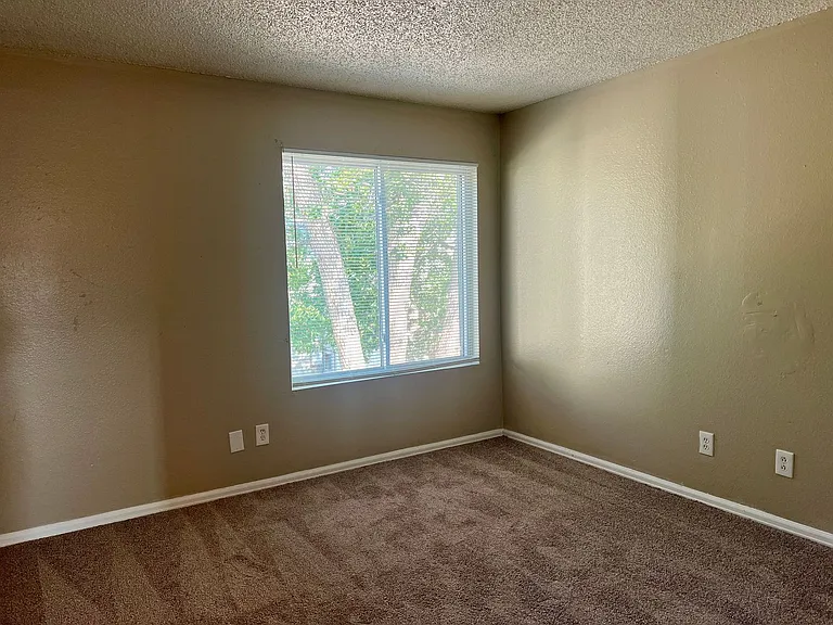 10782 E Exposition Ave #349 — Photo 7