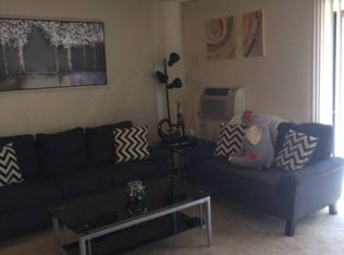 99 Willow St #X-2NDFLOO, Chelsea, MA 02150