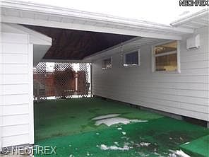 5th image of 2108 Parkwood Dr NW