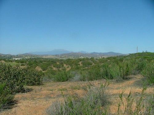 1st image of 38100 Calle Jojoba
