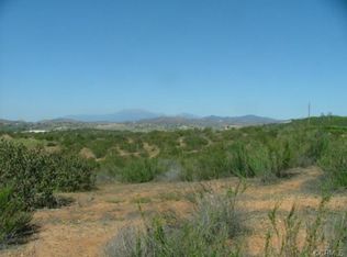 38100 Calle Jojoba, Temecula, CA 92592