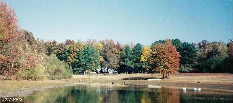 1st image of 41 Trails End Ln
