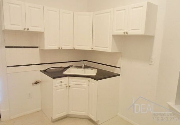 3rd image of 184 Prospect Park W #2