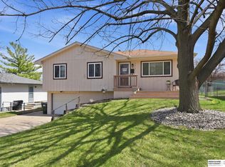 7513 S 88th St, La Vista, NE 68128