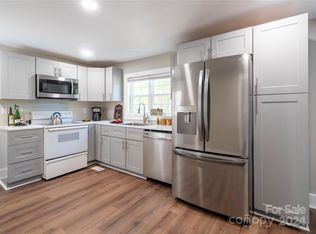 806 Academy St, Kannapolis, NC 28081