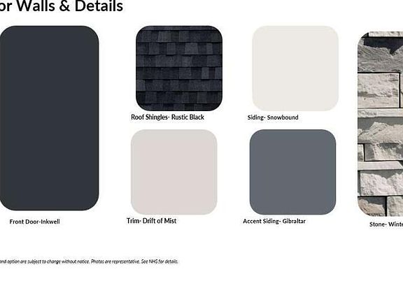 4th image of 138 Marble Tree Way