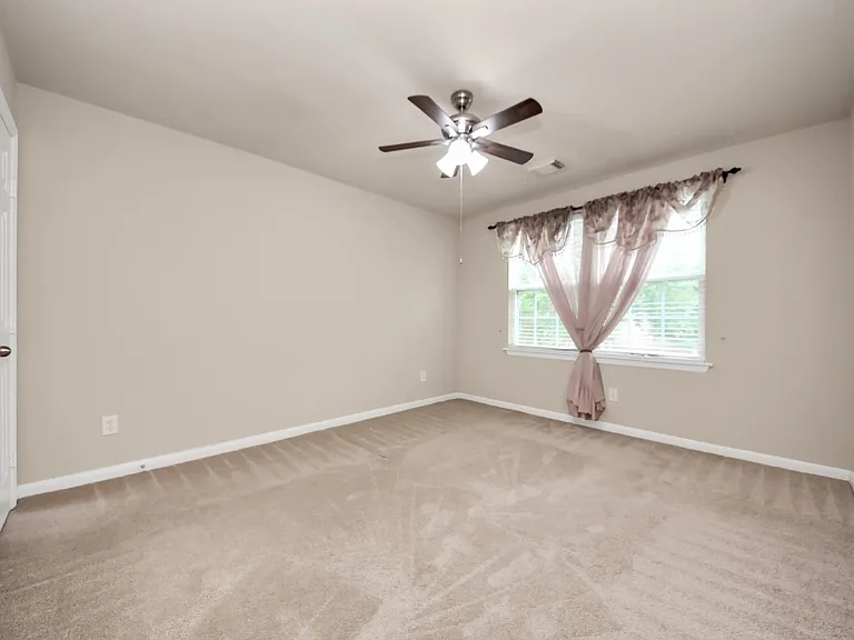 1251 Glenwood Canyon Ln — Photo 26
