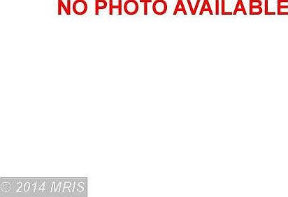 2nd image of 2959 Yorkway