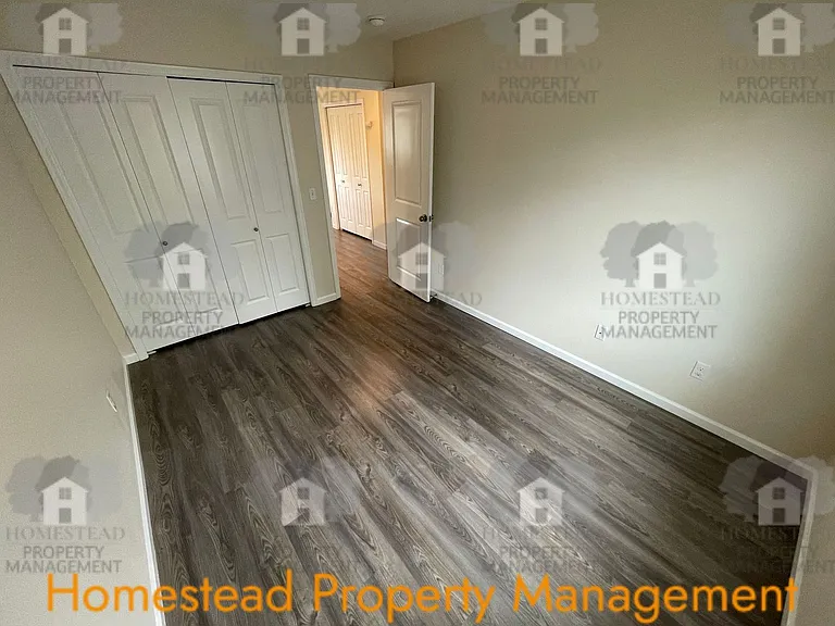 5706 Joynak St S — Photo 19