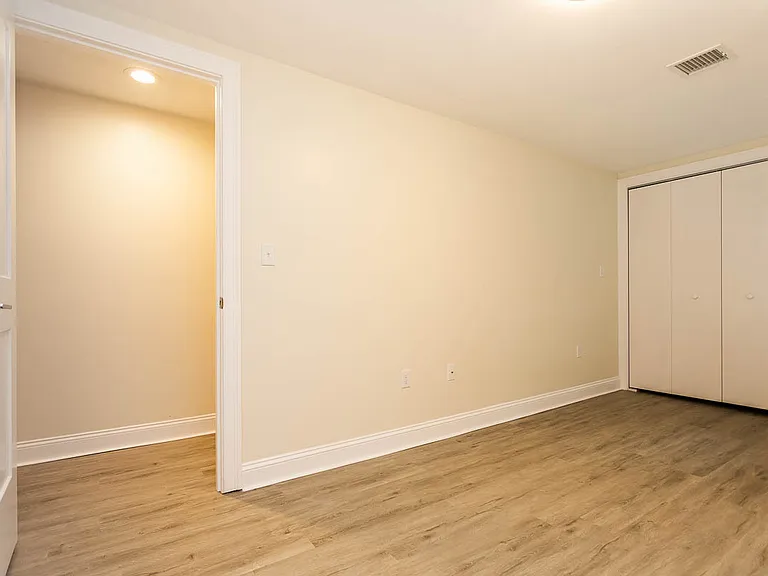 478 Fulton St #1 — Photo 16